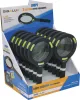 STILKER elemes LED nagyító, 200 lm (02167)