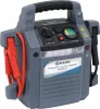 STILKER indítósegéd, 12 V, 2250 A, 22 Ah (04025)