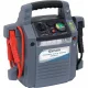 STILKER indítósegéd, 12 V, 2250 A, 22 Ah (04025)