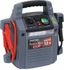 STILKER indítósegéd, 12 V, 2250 A, 22 Ah (04025)