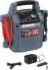 STILKER indítósegéd, 12 V, 2250 A, 22 Ah (04025)