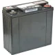 DRAKKAR akkumulátor a 04512/04524-es indítósegédhez, 12 V, 520 A (04514)