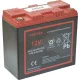 DRAKKAR akkumulátor a 04512/04524-es indítósegédhez, 12 V, 1170 A (04516)