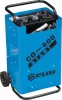 STILKER CD 600 kerekes töltő-indító, 12/24 V, 1500 W, 60 A (04546)