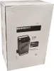 STILKER CD 600 kerekes töltő-indító, 12/24 V, 1500 W, 60 A (04546)