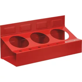 DRAKKAR mágneses tartó 3 aeroszolhoz (05777)