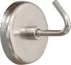STILKER mágneses akasztó, 20 db (05856)