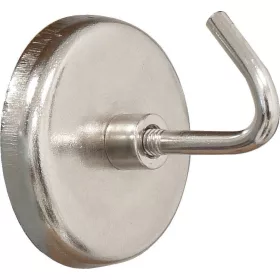 STILKER mágneses akasztó, 20 db (05856)