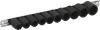 DRAKKAR gépi dugókulcskészlet, 1/2 col, 11–24 mm, 10 db (06388)