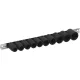 DRAKKAR gépi dugókulcskészlet, 1/2 col, 11–24 mm, 10 db (06388)