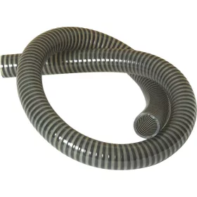   DRAKKAR PVC-nitril spiráltömlő szénhidrogénekhez, 5 m (06413)
