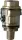 DRAKKAR mini olajozó, 1/4 col külső menet (06721)