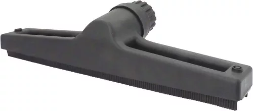 DRAKKAR hárommotoros száraz-nedves porszívó billenthető tartállyal, 80 l, 3600 W, 5 m tömlő (07408)