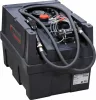 DRAKKAR gázolaj-ellátó tartály, 200 l, 12 V, 45 l/perc (08373)