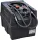 DRAKKAR gázolaj-ellátó tartály, 200 l, 12 V, 45 l/perc (08373)