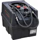 DRAKKAR gázolaj-ellátó tartály, 200 l, 12 V, 45 l/perc (08373)