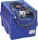 DRAKKAR AdBlue® üzemanyag-ellátó tartály, 200 l, 12 V, 36 l/perc (08410)