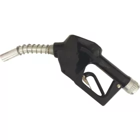   DRAKKAR fém gázolaj-töltőpisztoly automatikus leállítással (08537)
