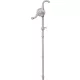 DRAKKAR forgókaros AdBlue® hordószivattyú, 30 l/perc (08545)