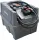 STILKER gázolaj-ellátó tartály, 200 l, 12 V, 40 l/perc (08612)