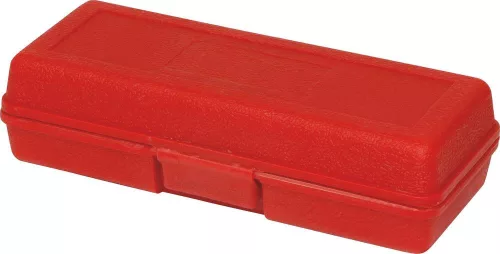 DRAKKAR olajleeresztő dugókulcsbetét-készlet, 3/8 col, 14 db (10765)