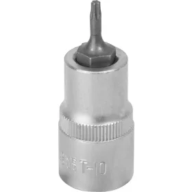 DRAKKAR Torx bitdugókulcs, 1/2 col (11146)