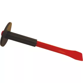 DRAKKAR véső markolattal, 250 mm (15696)