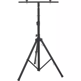 DRAKKAR teleszkópos reflektorállvány, 2300 mm (17236)