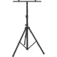DRAKKAR teleszkópos reflektorállvány, 2300 mm (17236)