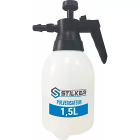STILKER permetező nitril tömítéssel (18661)