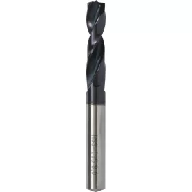 DRAKKAR HSS-Co 5% ponthegesztés-lefúró (23251)