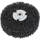 DRAKKAR tisztítókefe az 51281-es géphez, 102 mm (51285)