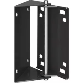   STILKER forgótalp az 51323-as automata tömlődobhoz (51325)