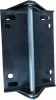 STILKER forgótalp az 51323-as automata tömlődobhoz (51325)