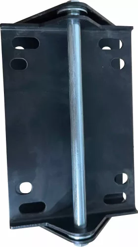 STILKER forgótalp az 51323-as automata tömlődobhoz (51325)
