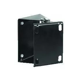   DRAKKAR forgótalp az 51316/51324-es automata tömlődobhoz (51327)