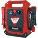 DRAKKAR indítósegéd, 12 V, 2650 A, 22 Ah (54225)