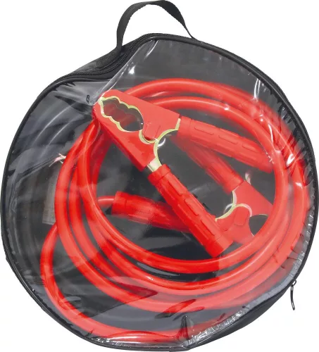 STILKER CCA indítókábel (54364)