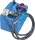 STILKER AdBlue® üzemanyag-ellátó tartály, 12 V, 50 l, 17 l/perc (56530)