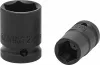 STILKER gépi dugókulcskészlet, 1/2 col, 10–24 mm, 10 db (67390)