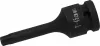 DRAKKAR gépi Torx bitdugókulcs, 1/2 col (67496)