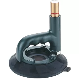 DRAKKAR pumpás tapadókorong, 180 mm, 35 kg (71129)