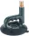 DRAKKAR pumpás tapadókorong, 180 mm, 35 kg (71129)