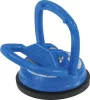 STILKER tapadókorong, 60 mm, 3 kg (71206)