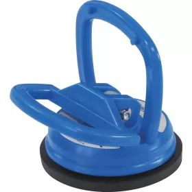 STILKER tapadókorong, 60 mm, 3 kg (71206)