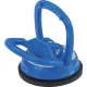 STILKER tapadókorong, 60 mm, 3 kg (71206)