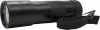 DRAKKAR UV-lámpa (72181)
