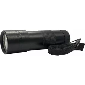 DRAKKAR UV-lámpa (72181)