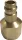 DRAKKAR univerzális R1234yf palackadapter (72194)