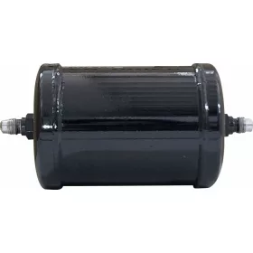  DRAKKAR szűrő Ecotechnics klímatöltő állomáshoz (72205)